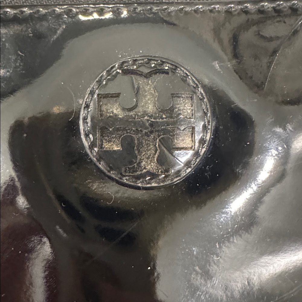 Tory Burch Wallet - Picture 4 of 4
